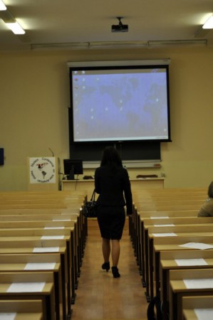 Ready to begin